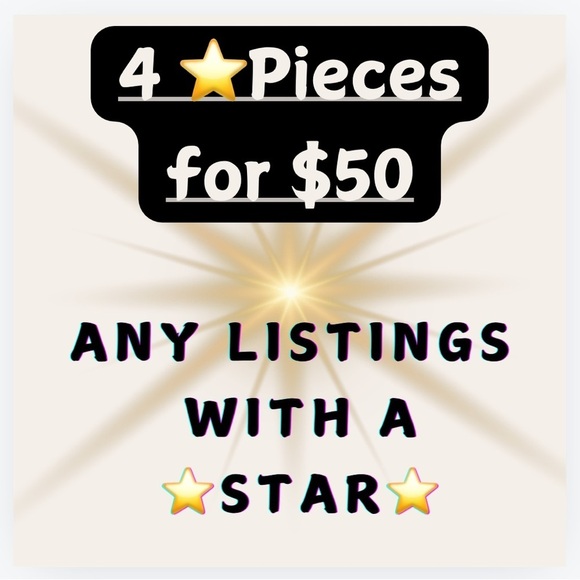 ⭐️Xhilaration, High-Waisted Bikini, Easy Wear & Care,Excellent Condition,Medium - Picture 2 of 9